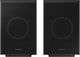 Samsung Electronics Q-Series 11.1.4 Channel Graphite Black Soundbar System-5