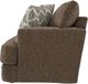 Jackson Furniture Tyson Hazel Loveseat-4