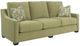 Temple Furniture Customizable Generation You Big Sofa-0