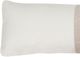 Fairfield® Customizable 60" Weltless Bolster-1