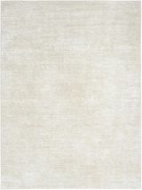 Beige 3