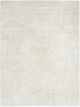 Nourison Home™ Dekor DEK07 Beige 5'x7' Style 3 Area Rug-0