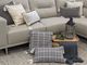 Livia Bohemian Decorative Pillow-4