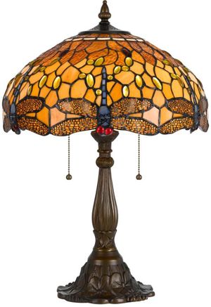 Click to view more images of the product.