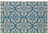 Sand-Blue 2