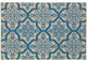 Oriental Weavers™ Cayman 5'x8' Style 2 Area Rug-0
