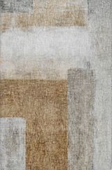 Beige-Brown-Gray-Ivory-Mocha