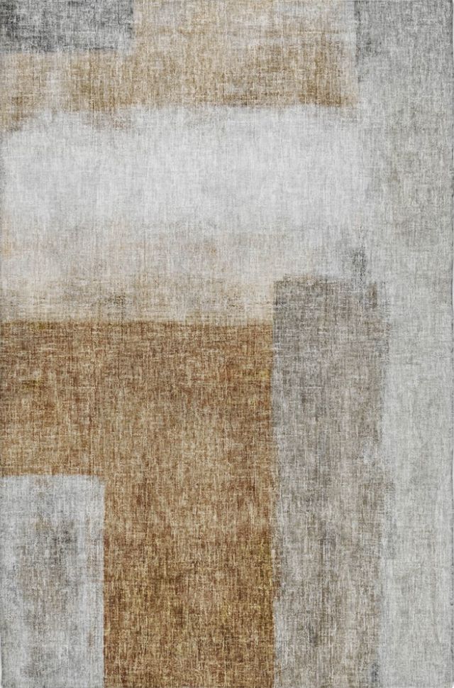 Dalyn™ Rug Company Boca BO1 5'x8' Style 1 Area Rug-0