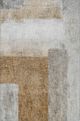 Dalyn™ Rug Company Boca BO1 5'x8' Style 1 Area Rug-0
