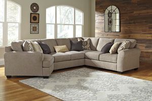 Click to view more images of the product.