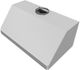 Vent-A-Hood® 42" Stainless Steel Wall Mounted Range Hood-1
