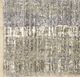Oriental Weavers™ Aspen 8'x11' Style 4 Area Rug-2