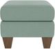 Flexsteel® Customizable Moxy 5037 Ottoman-5