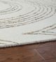 Signature Design by Ashley® Deenbury 5'x7' Area Rug-2
