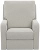 Catnapper® Lullaby Pebble Power Recliner with Power Headrest and Power Auto-Glide-1
