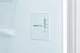Frigidaire 21 Cu. Ft. White Garage Ready Upright Freezer-3