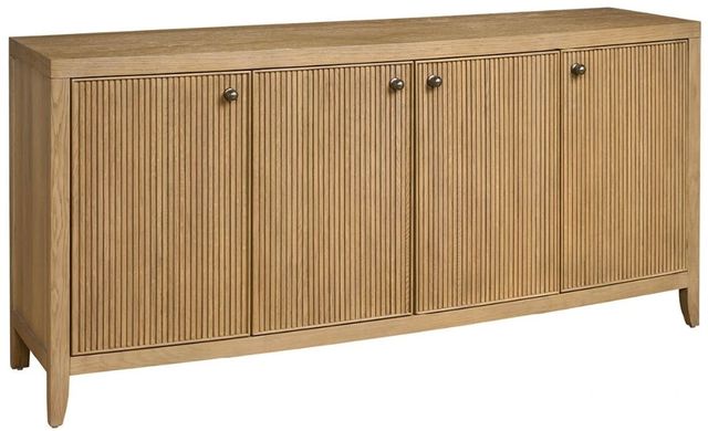 Universal Explore Home™ Avaline Carmen Skylar Credenza-0