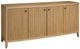 Universal Explore Home™ Avaline Carmen Skylar Credenza-0