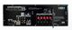 Sony 5.2 Ch. 4K A/V Receiver-1