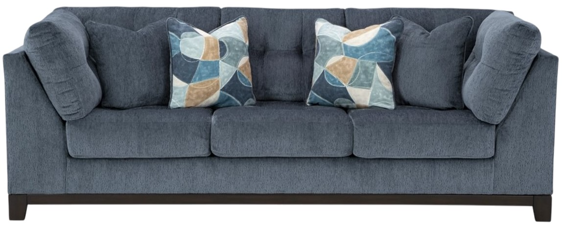 Benchcraft Maxon Place Sectional - Thumbnail 5