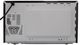 Avanti® 1.1 Cu. Ft. Black Countertop Microwave-4