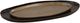 Dovetail Furniture Roshan 2-Piece Tray Set-3