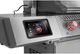 Napoleon Prestige® PRO 500 66" 4-Burner Stainless Steel Freestanding Liquid Propane Grill with Smart Technology-5