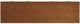 Tommy Bahama® Furniture Palm Desert Paxton Brown Triple Dresser-2