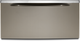 Whirlpool® 23.44" Cashmere Pedestal-0