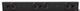 Leon Speaker Horizon Series Soundbar Speaker-0