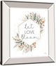 Classy Living Laura Marshall Spring Blooms VI Wall Art-2