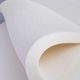 Polysleep® Memory Foam Full Mattress Topper-3