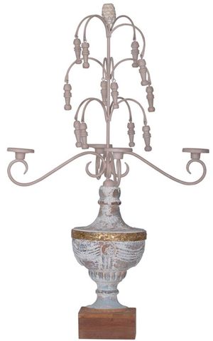 Click to view more images of the product.