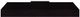 Vent-A-Hood® 30" Black Carbide Under Cabinet Range Hood-0