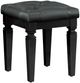 Mazin Furniture Allura Vanity Stool-0