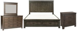 Click to view more images of the product.