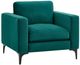 Legends Home Seneca Teal Chair-0