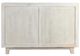Classic Home Reece Sand Dresser-4