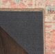 Nourison Home™ Vintage Washables 5'x7' Style 1 Area Rug-2