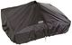 ENO 60-65-2400 Soft Griddle Cover-0