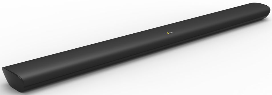 GoldenEar Technology SuperCinema 3D Array XL - Thumbnail 4