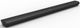 GoldenEar Technology® Ultra High Performance 4.5" Black Soundbar-1