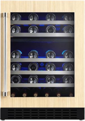 Click to view more images of the product.