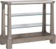 Vanguard® Furniture Ridge Himalaya Bar Cabinet-0