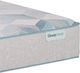 Beautysleep® Dream Weaver™ 11.5" Hybrid Medium Tight Top Full Mattress-2