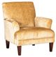 Mayo Customizable 8631F Chair-2