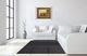 Classy Living Bulo Santo Domingo Harbor Wall Art-1
