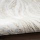 Nourison Home™ Glitz 5'x7' Style 14 Area Rug-4