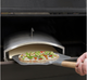 Green Mountain Grills Wood-Fired Pizza Attachment-2