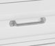 Homelegance® Blaire Farm White Chest-3